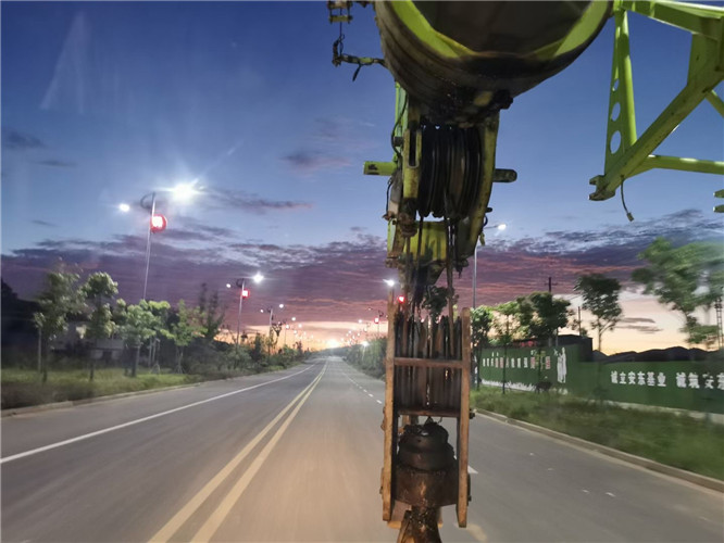 魏都区大件吊装怎么收费