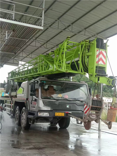 魏都区租赁需要签订合同吗？定金比例一般是多少？