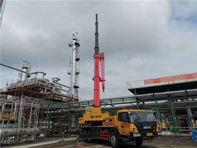 魏都区吊具、钢板、枕木等耗材需要单独付费吗？