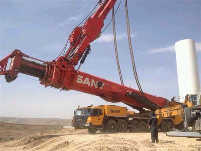 魏都区作业场地不达标（如地面松软），公司会提供解决方案吗？