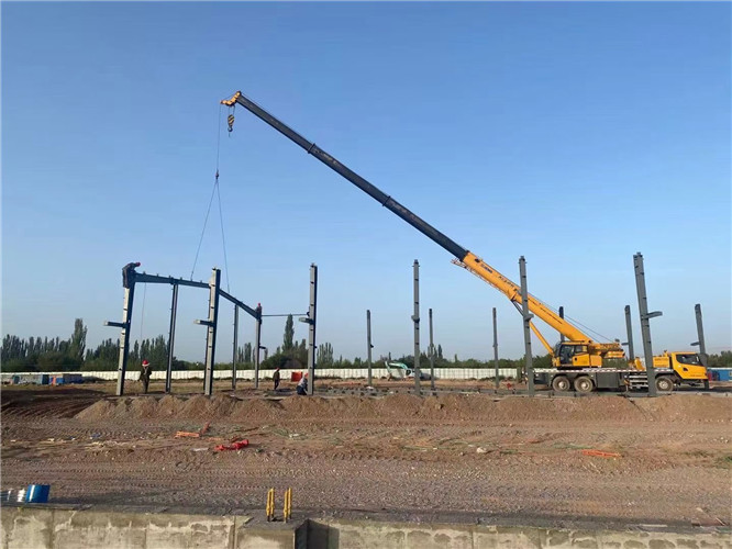 魏都区夜间、节假日作业是否有加价？加价比例多少？