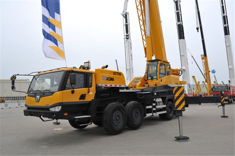 魏都区预约吊车后，多久能上门服务？24 小时应急响应吗？